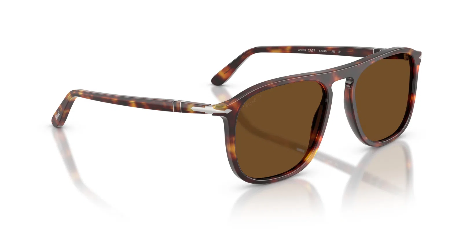 Persol 3392S Sunglasses - view 10